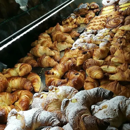 Bosco Verde Matino